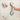 Anti-Slip Safety Handle - Grip for Enhanced Stability - DecorOfficial