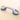 Anti-Slip Safety Handle - Grip for Enhanced Stability - DecorOfficial