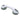 Anti-Slip Safety Handle - Grip for Enhanced Stability - DecorOfficial