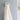 Wall-Mounted Towel Rack - 3-Piece Bathroom Organizer Set - DecorOfficial
