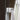 Wall-Mounted Towel Rack - 3-Piece Bathroom Organizer Set - DecorOfficial