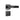 Fingerprint Smart Door Lock - Biometric Keyless Entry Lock - DecorOfficial