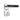 Fingerprint Smart Door Lock - Biometric Keyless Entry Lock - DecorOfficial