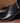 Mens Winter Boots - Thick Warm Leather Comfort - DecorOfficial