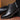 Mens Winter Boots - Thick Warm Leather Comfort - DecorOfficial