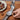 2-in-1 Nut Cracker Tool - Easy Sheller for Nuts and Seafood - DecorOfficial