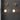 Nordic Minimalist Wall Lamp - Clementine Design Lighting - DecorOfficial