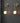 Nordic Minimalist Wall Lamp - Clementine Design Lighting - DecorOfficial