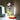 USB Mini LED Book Light - Portable Reading Lamp - DecorOfficial