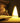 LED Gravity Sensor Night Light - Creative Flip Design - DecorOfficial