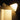 LED Gravity Sensor Night Light - Creative Flip Design - DecorOfficial