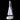 Bluetooth Speaker with Touch Dimmer Night Lamp - Portable LED Sound System - DecorOfficial