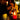 Chargeable Retro Lamp - Warm Ambient Light - DecorOfficial