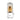 Chargeable Retro Lamp - Warm Ambient Light - DecorOfficial