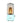 Chargeable Retro Lamp - Warm Ambient Light - DecorOfficial