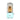 Chargeable Retro Lamp - Warm Ambient Light - DecorOfficial