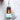 Chargeable Retro Lamp - Warm Ambient Light - DecorOfficial