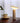 Dimmable Touch LED Desk Lamp - Rechargeable 3-Mode Reading Light - DecorOfficial
