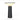 Dimmable Touch LED Desk Lamp - Rechargeable 3-Mode Reading Light - DecorOfficial