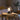 Chargeable Night Lamp - Home Table Lighting - DecorOfficial