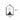 Chargeable Night Lamp - Home Table Lighting - DecorOfficial