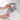 Kids Plastic Faucet Extender - 2 Pack for Easy Reach - DecorOfficial