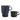 Eco-Friendly Reusable Silicone Travel Mug - Foldable Design - DecorOfficial