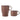 Eco-Friendly Reusable Silicone Travel Mug - Foldable Design - DecorOfficial