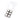 Stainless Steel Ice Cubes - Reusable Drink Chillers No Dilution - DecorOfficial