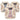 Cozy Dog Leash - Warm Fur Pet Walking Leash - DecorOfficial