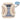 Cozy Dog Leash - Warm Fur Pet Walking Leash - DecorOfficial