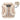 Cozy Dog Leash - Warm Fur Pet Walking Leash - DecorOfficial