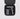 Cordless Electric Screwdriver Set - Rechargeable Portable Tool - DecorOfficial