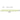 Glow in the Dark Baseboard Wall Sticker - Luminous Home Decor - DecorOfficial