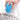 Portable Vacuum Bag Sealer - Automatic Food Sealing Machine - DecorOfficial