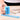 Portable Vacuum Bag Sealer - Automatic Food Sealing Machine - DecorOfficial