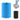 Portable Vacuum Bag Sealer - Automatic Food Sealing Machine - DecorOfficial