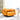 Rotating 360 Chair - Modern Adjustable Sofa Seat - DecorOfficial