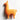 Cute Animal Tea Infusers - Creative Tea Accessories - DecorOfficial