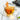 Cute Animal Tea Infusers - Creative Tea Accessories - DecorOfficial