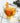 Cute Animal Tea Infusers - Creative Tea Accessories - DecorOfficial