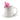 Cute Animal Tea Infusers - Creative Tea Accessories - DecorOfficial