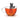Cute Animal Tea Infusers - Creative Tea Accessories - DecorOfficial