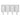 Popsicle Maker - DIY Quick Freezing Mold for Homemade Treats - DecorOfficial