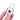 Fingerprint USB Lock - Smart Keyless Waterproof Security - DecorOfficial