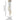 Luxury Crystal Pendant Lights - Elegant Melting Glass Design - DecorOfficial
