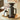 Elegant 6-in-1 French Press Coffee Maker - Versatile Brewing Tool - DecorOfficial
