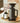 Elegant 6-in-1 French Press Coffee Maker - Versatile Brewing Tool - DecorOfficial