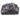 Hidden Garden Stone Key Box - Discreet Fake Rock Key Holder - DecorOfficial