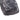 Hidden Garden Stone Key Box - Discreet Fake Rock Key Holder - DecorOfficial